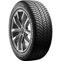 Foto pneumatico: COOPER, DISC.AS XL 225/65 R1717 106V Quattro-stagioni
