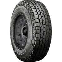 Foto pneumatico: COOPER, DISC.AT3 LT 235/85 R1616 120R Quattro-stagioni