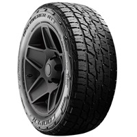 Foto pneumatico: COOPER, DISC.ATT XL 215/60 R1717 100H Estive