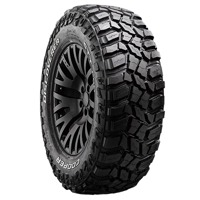 Foto pneumatico: COOPER, DISCOV. STT PRO 245/75 R1616 120Q Estive