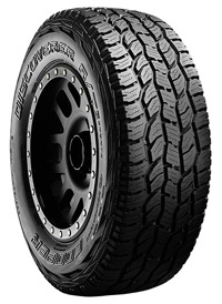 Foto pneumatico: COOPER, DISCOVERER A/T3 SPORT-2 275/65 R1818 116T Quattro-stagioni