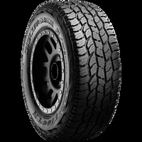 Foto pneumatico: COOPER, DISCOVERER A/T3 SPORT XL BSW M+S 3PMSF 205/80 R1616 104T Estive