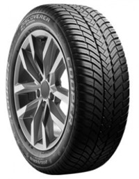 Foto pneumatico: COOPER, DISCOVERER ALL SEASON 175/65 R1414 86H Quattro-stagioni