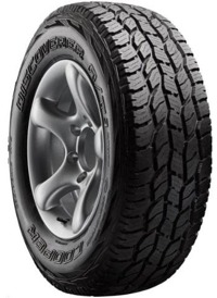 Foto pneumatico: COOPER, DISCOVERER A/T3 SPORT 2 BSW 205/80 R1616 110S Quattro-stagioni