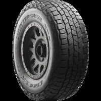 Foto pneumatico: COOPER, DISCOVERER AT3 4S 265/70 R1616 112T Estive