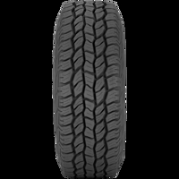 Foto pneumatico: COOPER, DISCOVERER AT3 XL 205/80 R1616 104T Estive