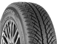 Foto pneumatico: COOPER, Discoverer Winter 235/50 R1919 103V Invernali