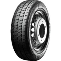 Foto pneumatico: COOPER, EVOLUTION VAN ALL SEASON 195/60 R1616 99H Quattro-stagioni