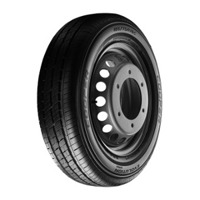 Foto pneumatico: COOPER, Evolution Van 225/75 R1616 121R Estive