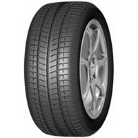 Foto pneumatico: COOPER, Weather Master SA 2+ 205/55 R1616 91T Invernali