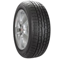 Foto pneumatico: COOPER, Weather Master Van 195/75 R1616 107R Invernali