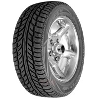 Foto pneumatico: COOPER, WEATHERM.WSC 225/75 R1616 104T Invernali