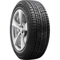 Foto pneumatico: COOPER, WEATHERMASTER ICE 600 235/50 R1919 99T Invernali