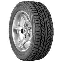 Foto pneumatico: COOPER, WEATHER MASTER WSC 225/45 R1919 96H Invernali
