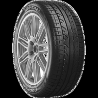 Foto pneumatico: COOPER, WM-SA2 M+S 3PMSF 175/65 R1414 82T Invernali