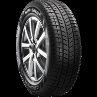 Foto pneumatico: COOPER, WEATHERMASTER SA2 PLUS M+S 3PMSF 185/65 R1515 92T Invernali