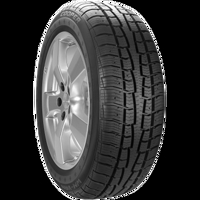 Foto pneumatico: COOPER, AVON WEATHERMASTER VAN 215/70 R1515 109R Invernali