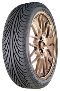 Foto pneumatico: COOPER, ZEON 2XS 255/35 R1919 96Y Estive