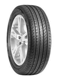 Foto pneumatico: COOPER, ZEON 4XS SPORT 215/60 R1717 96H Estive