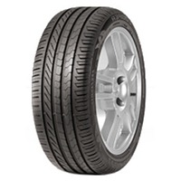 Foto pneumatico: COOPER, ZEON CS8 195/55 R1616 91V Estive