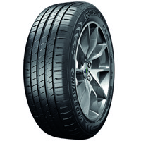 Foto pneumatico: CROSSWIND, COMFORT PEAK 155/80 R1313 79T Estive