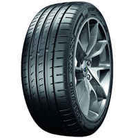 Foto pneumatico: CROSSWIND, SPORT PEAK 205/50 R1616 91Y Estive
