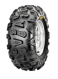 Foto pneumatico: CST, ABUZZ CU02 25/10 R1212 50J Estive
