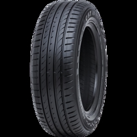 Foto pneumatico: CST, ADRENO AD-R9 SUV XL BSW 235/55 R2020 105W Estive