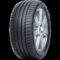 Foto pneumatico: CST, ADRENO AD-R9 XL BSW 225/40 R1818 92Y Estive