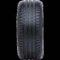 Foto pneumatico: CST, ADRENO AD-R9 XL MFS BSW 225/40 R1919 93Y Estive
