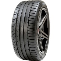 Foto pneumatico: CST, ADRENO AD-R8 255/55 R1818 109W Estive