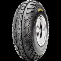 Foto pneumatico: CST, AMBUSH C-9308 4PR 21/ -1010 31M Estive
