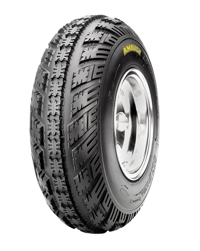 Foto pneumatico: CST, AMBUSH C-9308 22/ R1010 35M Estive
