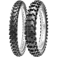 Foto pneumatico: CST, BITE MX CM-734 100/90 -1818 56M Estive