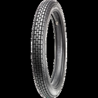 Foto pneumatico: CST, C-107 4PR 2.5/ -1717 38L Estive