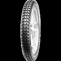 Foto pneumatico: CST, C-186 CS 4PR 2.75/ -1414 35P Estive