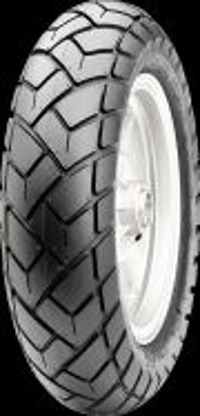 Foto pneumatico: CST, C-6017 WW  TL 120/70 R1212 P Estive