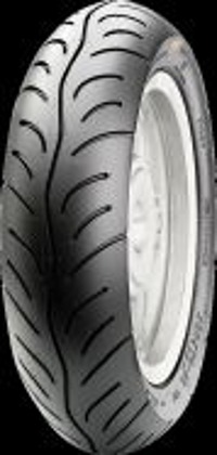 Foto pneumatico: CST, C-6031 F/R TL 100/60 R1212 45J Estive