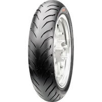 Foto pneumatico: CHENG SHIN, C 6531 CST 120/80 -1414 58P Estive