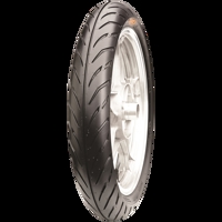 Foto pneumatico: CST, C-6531 4PR 110/70 -1414 50P Estive