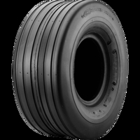 Foto pneumatico: CST, C-737 RILLE SET, Ventil TR1 10PR 15.8/ -88 76B Estive