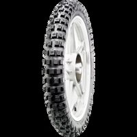 Foto pneumatico: CST, C-755 4PR 4.1/ -1818 59P Estive