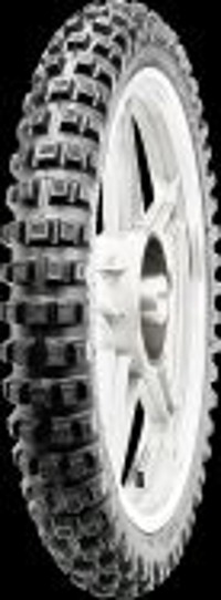 Foto pneumatico: CST, C-755 TT 350/80 R1616  Estive