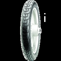 Foto pneumatico: CST, C-905 100/80 -1818 59P Estive