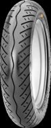 Foto pneumatico: CST, C-915 TT 130/90 R1515 66P Estive