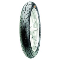 Foto pneumatico: CST, C-918 120/80 -1616 60P Estive