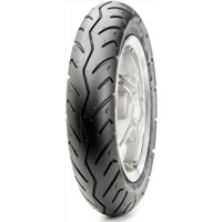 Foto pneumatico: CST, C-922 100/90 -1010 56J Estive
