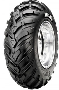 Foto pneumatico: CST, C-9312 ANCLA 25/11 R1212 52M Estive