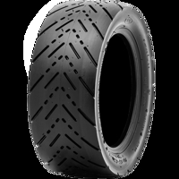 Foto pneumatico: CST, C-858 SCHWARZ 4PR 90/60 -6.56.5 42B Estive
