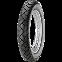 Foto pneumatico: CST, C-9336 SCHWARZ 60/80-6 4PR 10/ -66 11B Estive